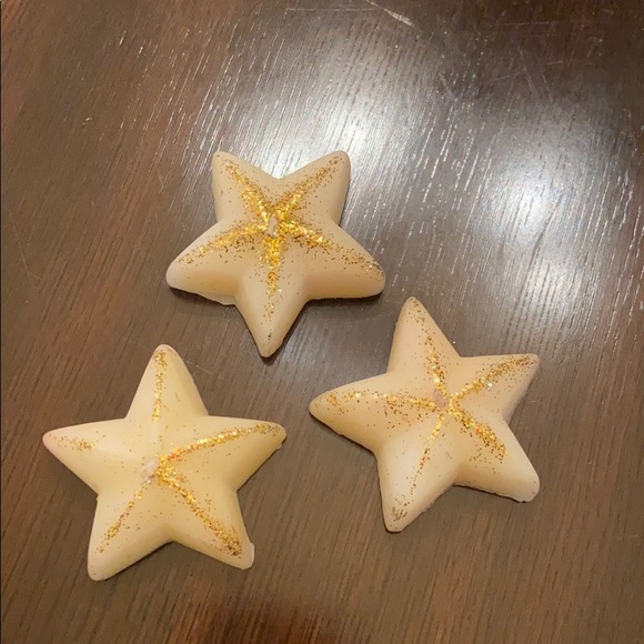 Holiday Candle Collection - Picture 7 of 7